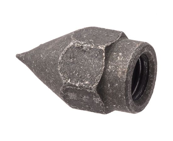 Наконечник TDM НС16Р, резьбовой SQ2401-0030 – изображение 3