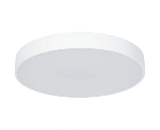 Потолочный светильник Arte Lamp ARENA A2661PL-1WH – изображение 5