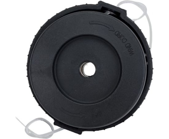 Катушка для триммеров UR3500/UR3501 Makita YA00000474 – изображение 2