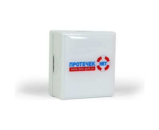 Защита от протечек ИПРО Оптим 1188 – изображение 2