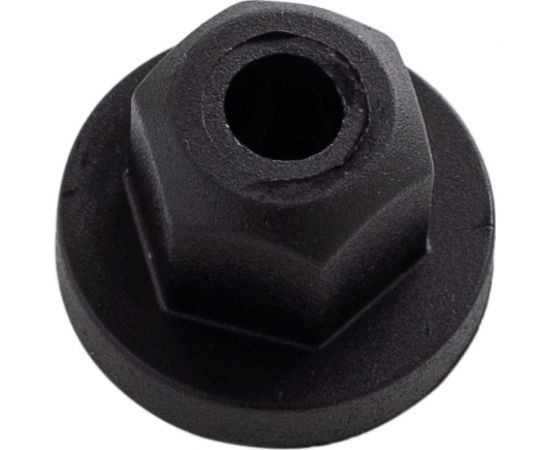 Автокрепеж для BMW/Mercedes/VAG 10 шт 16131176747, A0039900251 КрепАвто 0948 – изображение 5