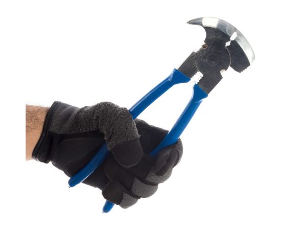 Многофункциональные утилизационные плоскогубцы 250мм AIST 71188910 00-00005088 – изображение 3