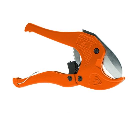 Ножницы для резки ПВХ труб 42мм Sturm 5350101 – изображение 4