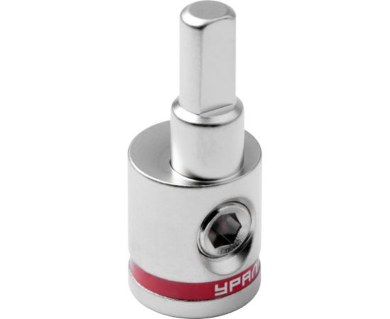 Адаптер-переходник Ural sound УЛЬТИМАТУМ УРАЛ АП-УТ0/4 – изображение 2