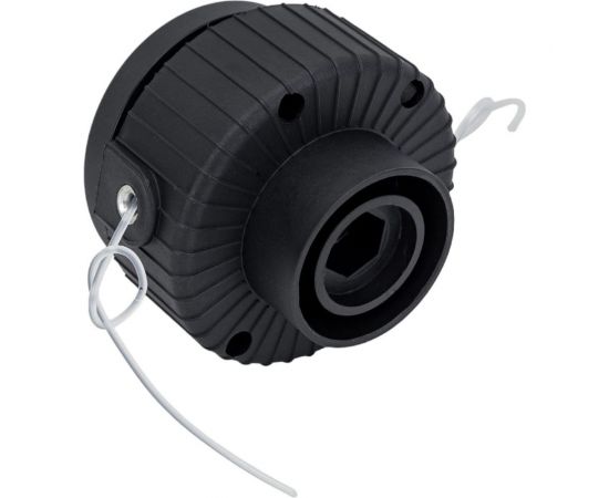 Катушка для триммеров UR3500/UR3501 Makita YA00000474 – изображение 6