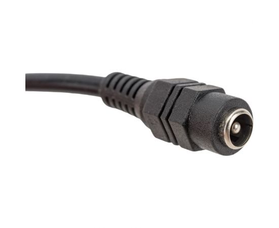 Разветвитель питания Falcon Eye W-SP1-8H – изображение 2