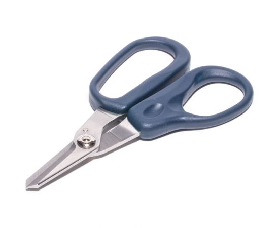 Ножницы NIKOMAX для обрезки арамидного волокна NMC-C151 – изображение 3