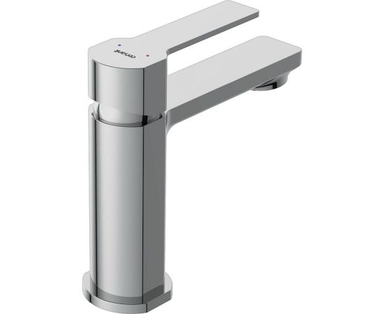 Смеситель для раковины Cersanit SMART однорычажный 63047 – изображение 4