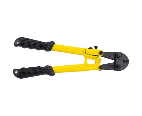 Болторез Энкор 300мм ф 4мм 1/30 27307 – изображение 5