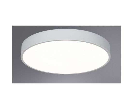 Потолочный светильник Arte Lamp ARENA A2661PL-1WH – изображение 3