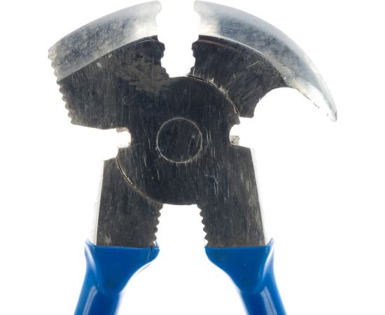 Многофункциональные утилизационные плоскогубцы 250мм AIST 71188910 00-00005088 – изображение 2