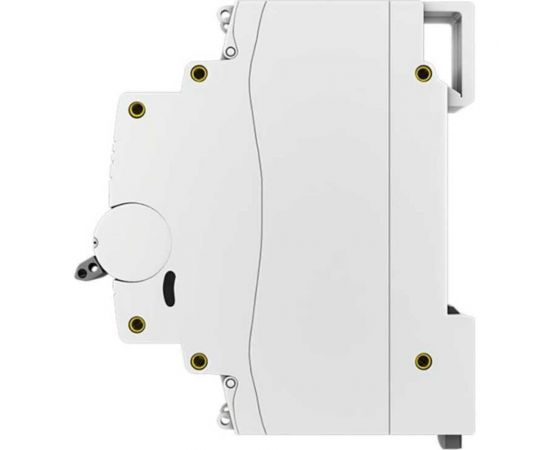 Выключатель нагрузки EKF 4P 63А ВН-63N PROxima S63463 – изображение 2