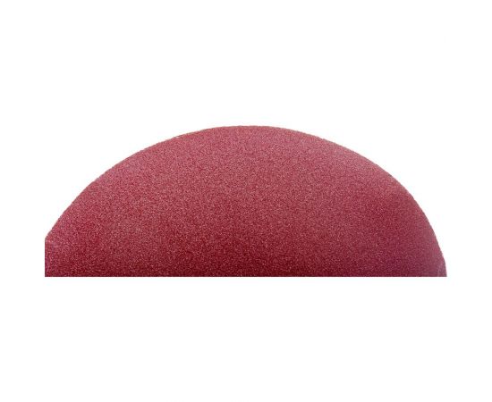 Диск самозацепляющийся без отверстий, 125 мм, A320 Tsunami DA6100000012587 – изображение 3