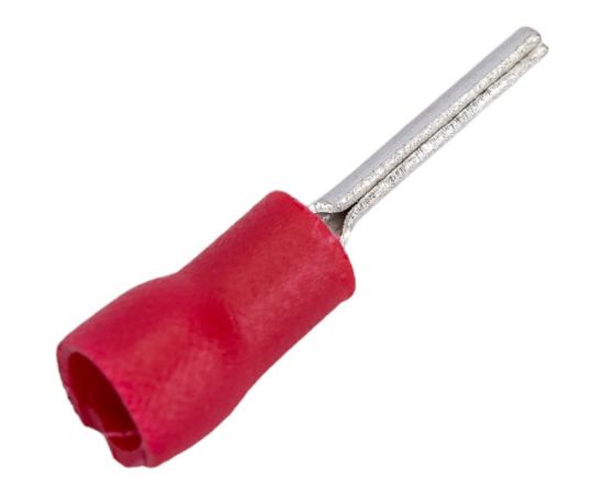 Кабельный наконечник ЮПИТЕР НШКИ 1,25-12 1,5 мм2 100 штук JP7213-01 – изображение 6