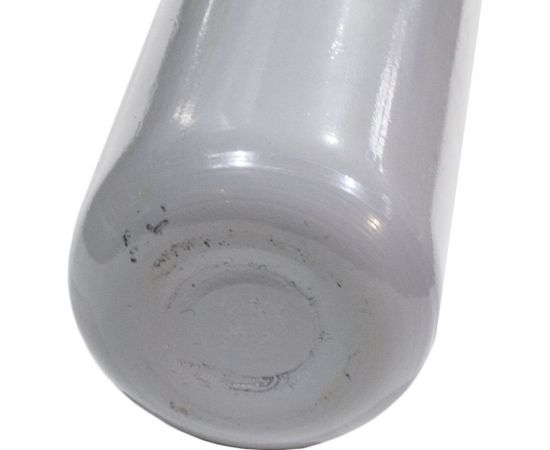 Баллон Аргон 10 л, 140 мм DRAGONKIT 00-00002788 – изображение 2