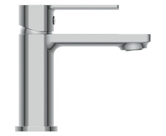 Смеситель для раковины Cersanit SMART однорычажный 63047 – изображение 8