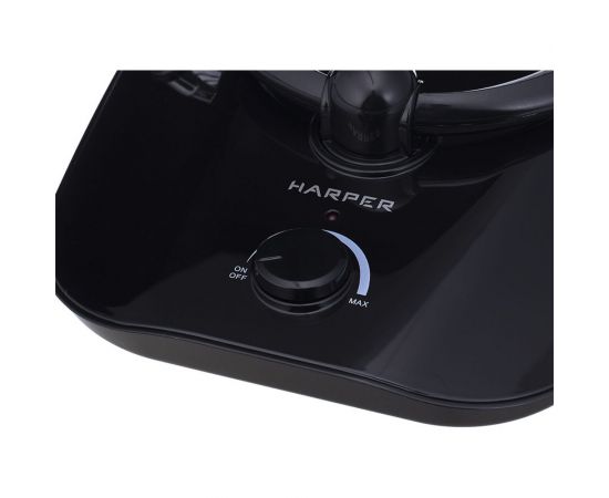 Комнатная активная антенна HARPER для телевизора ADVB-1420 H00002108 – изображение 4