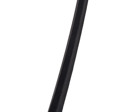 Гладкий приводной ремень Globelt 11x10x1250 – изображение 2