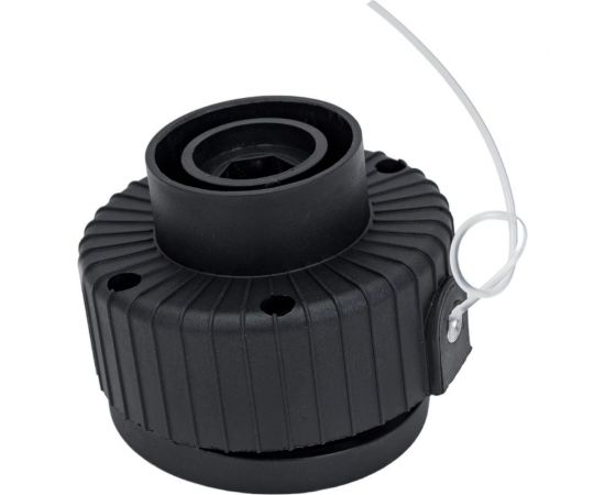 Катушка для триммеров UR3500/UR3501 Makita YA00000474 – изображение 5