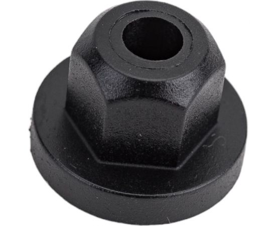 Автокрепеж для BMW/Mercedes/VAG 10 шт 16131176747, A0039900251 КрепАвто 0948 – изображение 3