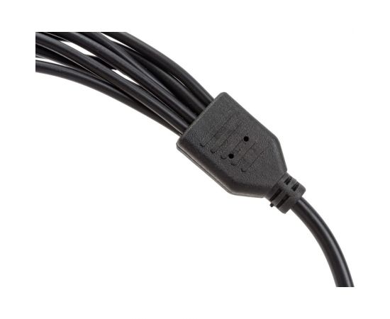 Разветвитель питания Falcon Eye W-SP1-8H – изображение 4