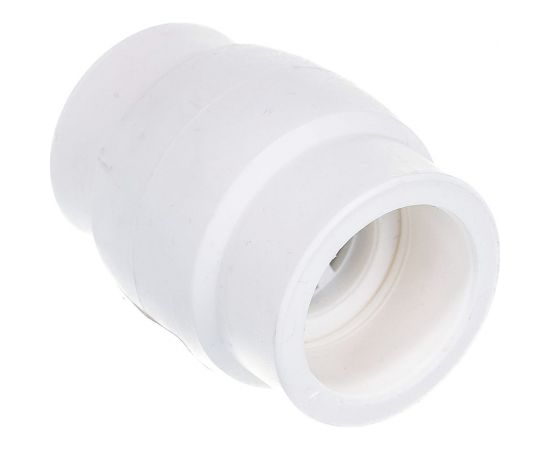 Обратный клапан TEBO C--TB 32 PN25 030060603 – изображение 4