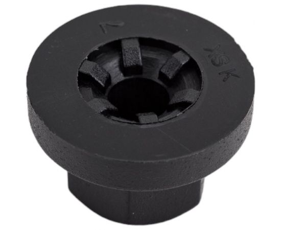 Автокрепеж для BMW/Mercedes/VAG 10 шт 16131176747, A0039900251 КрепАвто 0948 – изображение 6