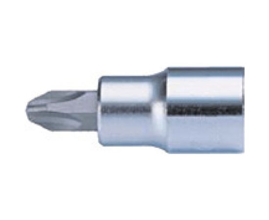 Головка со вставкой 1/4"", PH1 AV Steel AV-506001 – изображение 2