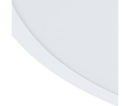 Потолочный светильник Arte Lamp ARENA A2661PL-1WH – изображение 2