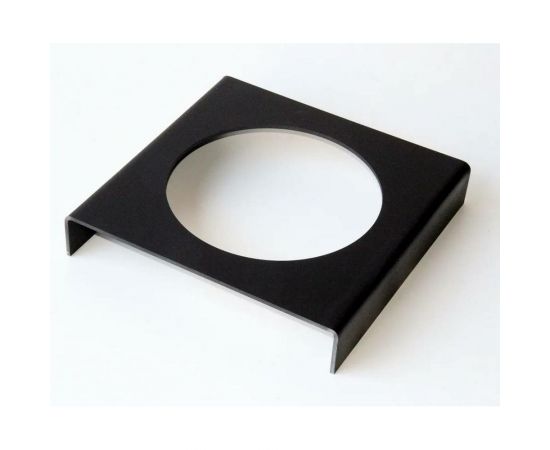 Складной мангал SevenBerg мс800 сталь 3 мм, с подказанником 4687202999767 – изображение 6