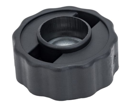 Катушка для триммеров UR3500/UR3501 Makita YA00000474 – изображение 4