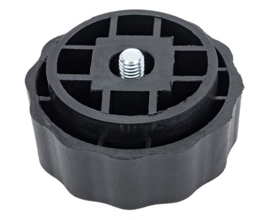 Катушка для триммеров UR3500/UR3501 Makita YA00000474 – изображение 3