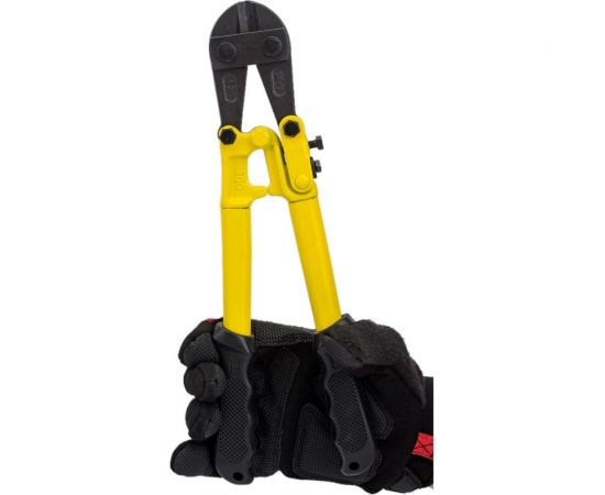 Болторез Энкор 300мм ф 4мм 1/30 27307 – изображение 3