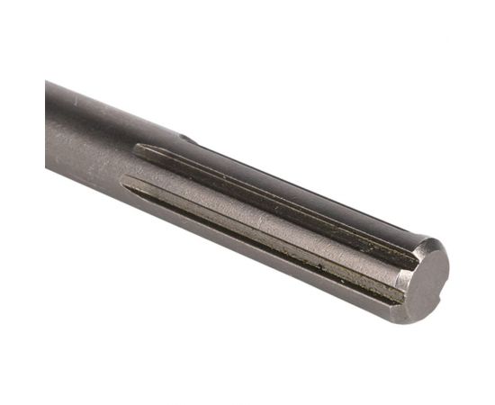 Насадка SDS-max для забивки стержней заземления PROxima EKF gc-sds-max – изображение 6