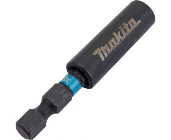 Набор насадок IMPACT BLACK 31 шт Makita E-03084 – изображение 3