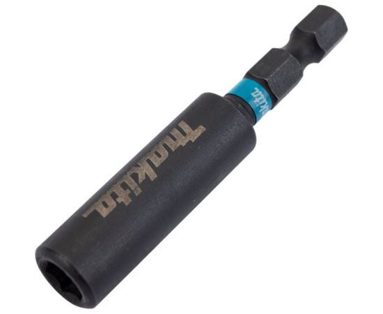 Набор насадок IMPACT BLACK 31 шт Makita E-03084 – изображение 12