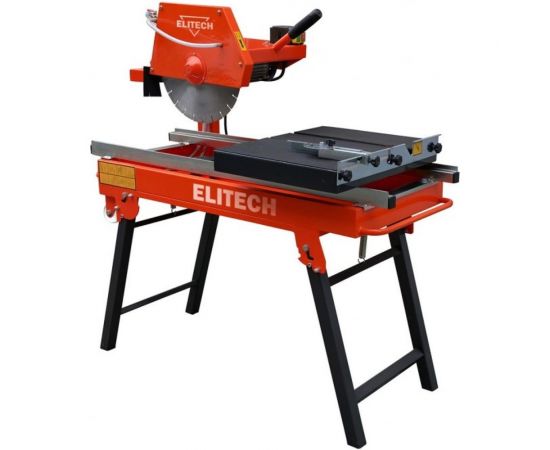 Камнерез Elitech СК 350/90Р 