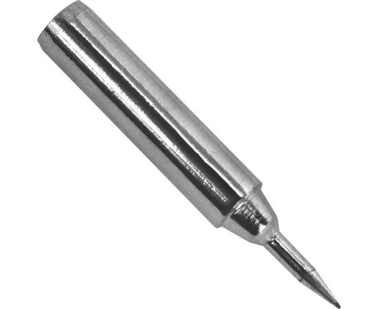 Жало 900M-T-SB МЕГЕОН 00000006446 