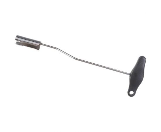 Съемник колпачков высоковольтных проводов VERTUL VW, AUDI VR50124 