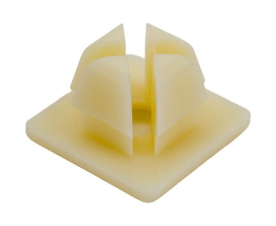 Автокрепеж для GM 10 шт 3907444, 4755299 КрепАвто 0369 