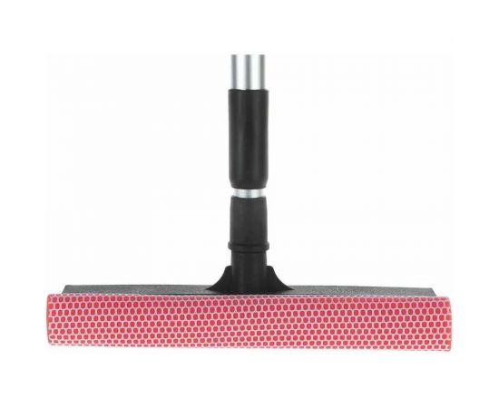 Стеклоочиститель HomeQueen большой/30/5 57572 