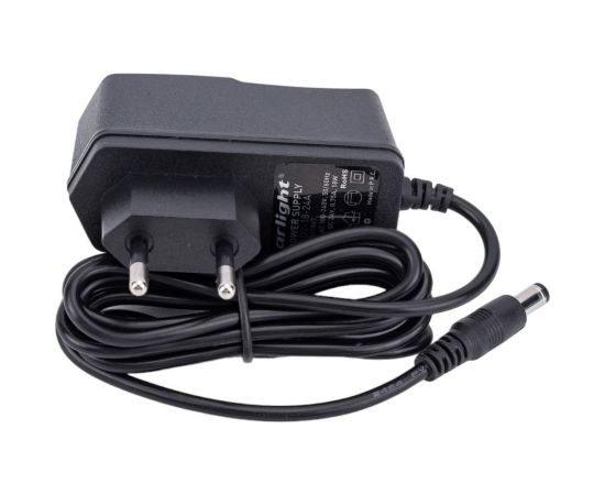 Блок питания Arlight ARDV-18-24A 24V, 0,75A, 18W Аркон 021867 