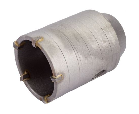 Коронка по бетону (50 мм; М22) МастерАлмаз 10501300 