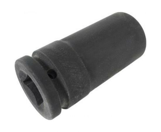 Головка торцевая глубокая ударная 4-гранная (3/4""; 21 мм; 90 мм) JTC JTC-649121 