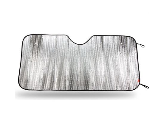 Солнцезащитный экран AUTOPROFI SUN-200 (M) 