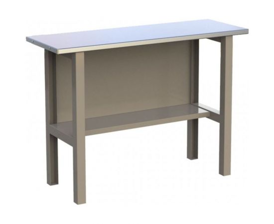 Стол-верстак Wellmet CL 1000 M-SCLMDC1000 