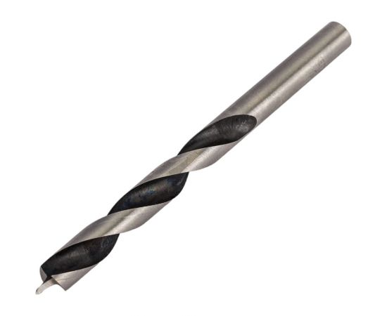 Сверло по дереву 9 мм KETZU 530814 