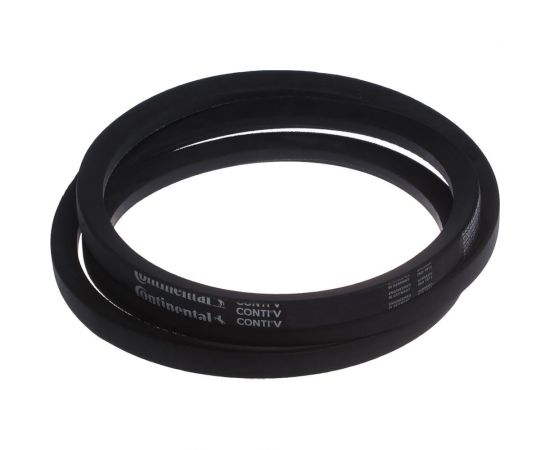 Клиновой ремень CONTITECH L=L, SPB2760 