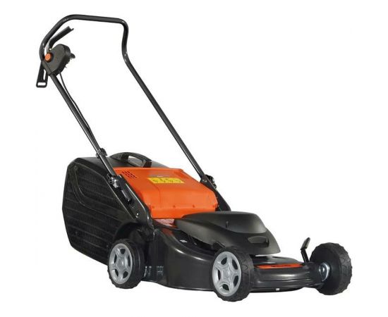 Газонокосилка Oleo-Mac G48PE COMFORT PLUS 6613-9060P 