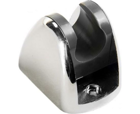 Крепление для лейки Аквалиния 02.RD-8334 